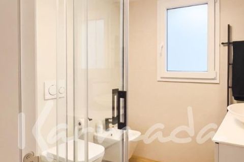 Villa i Corralejo, Fuerteventura, Corralejo - € 459.000 | Ref: VL00014 - foto 22